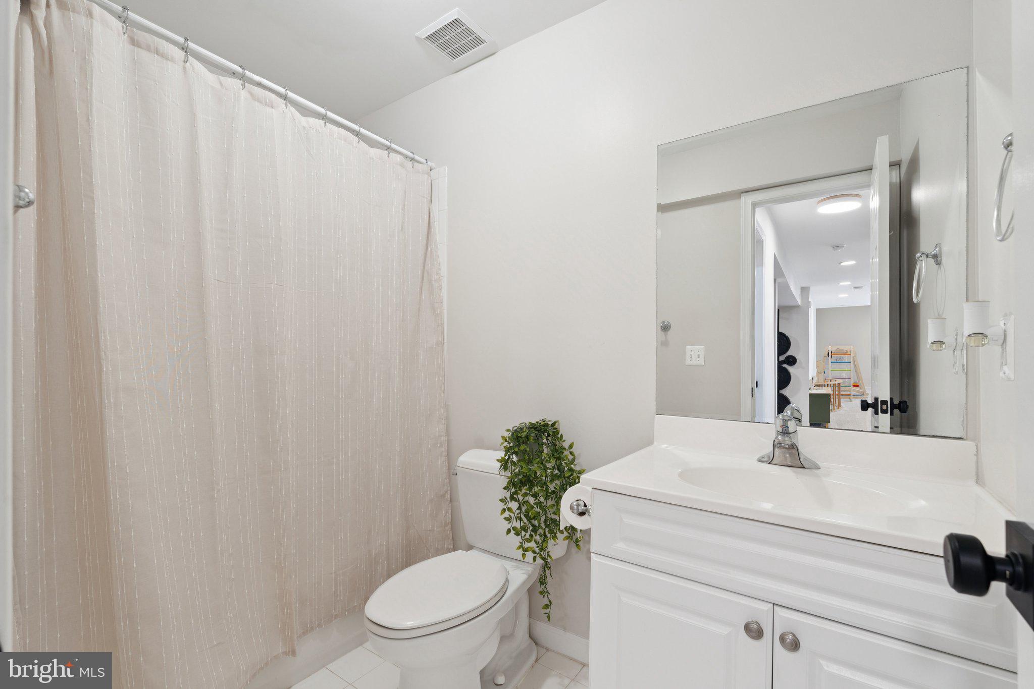 18416 Mill Run Ct