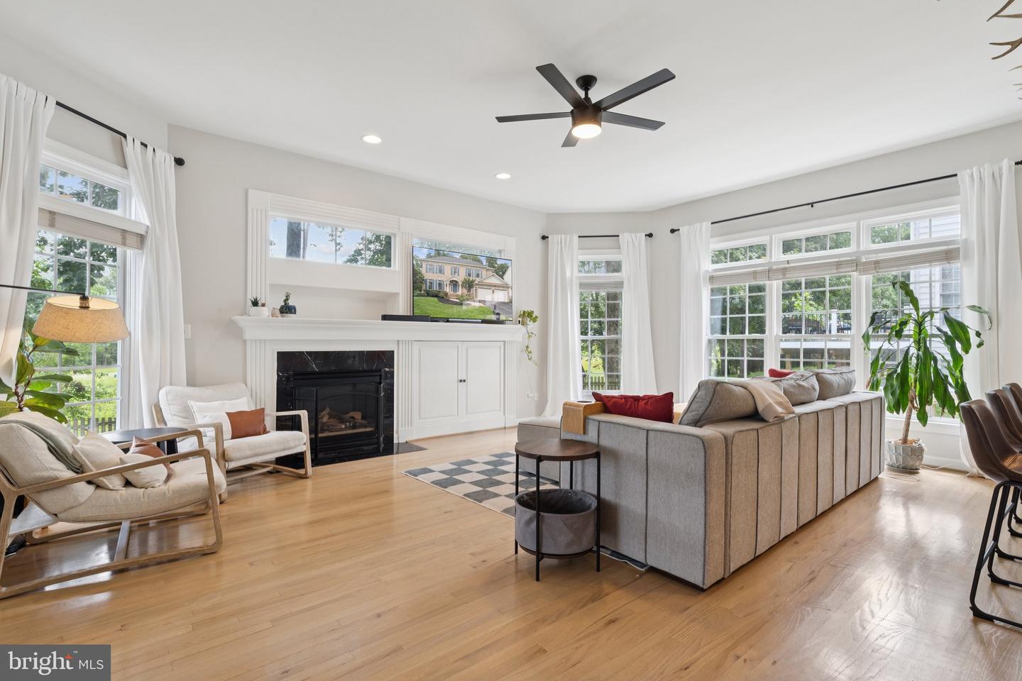 18416 Mill Run Ct