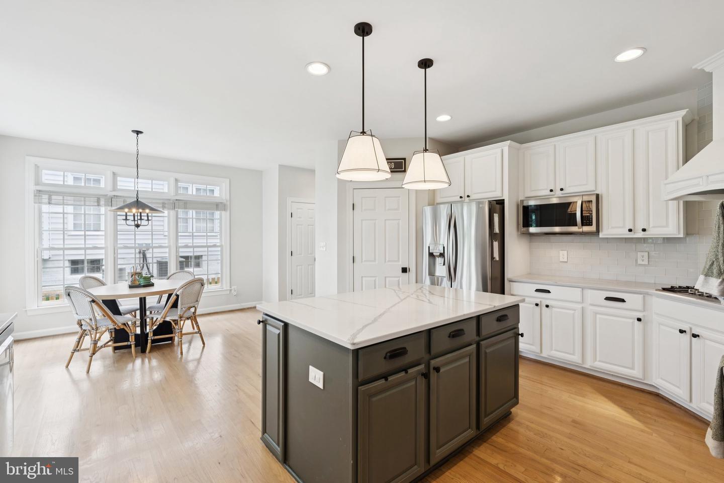 18416 Mill Run Ct