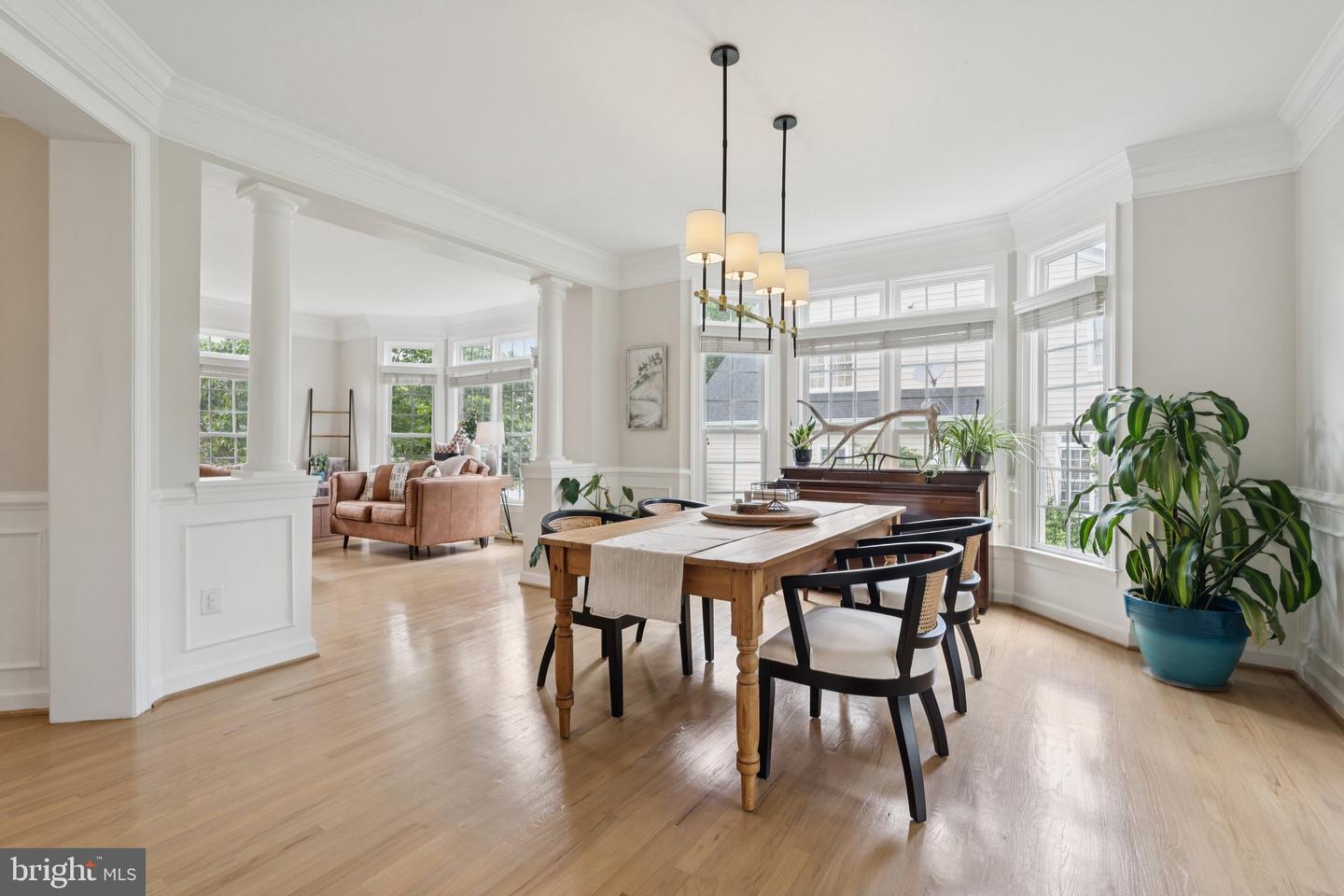 18416 Mill Run Ct