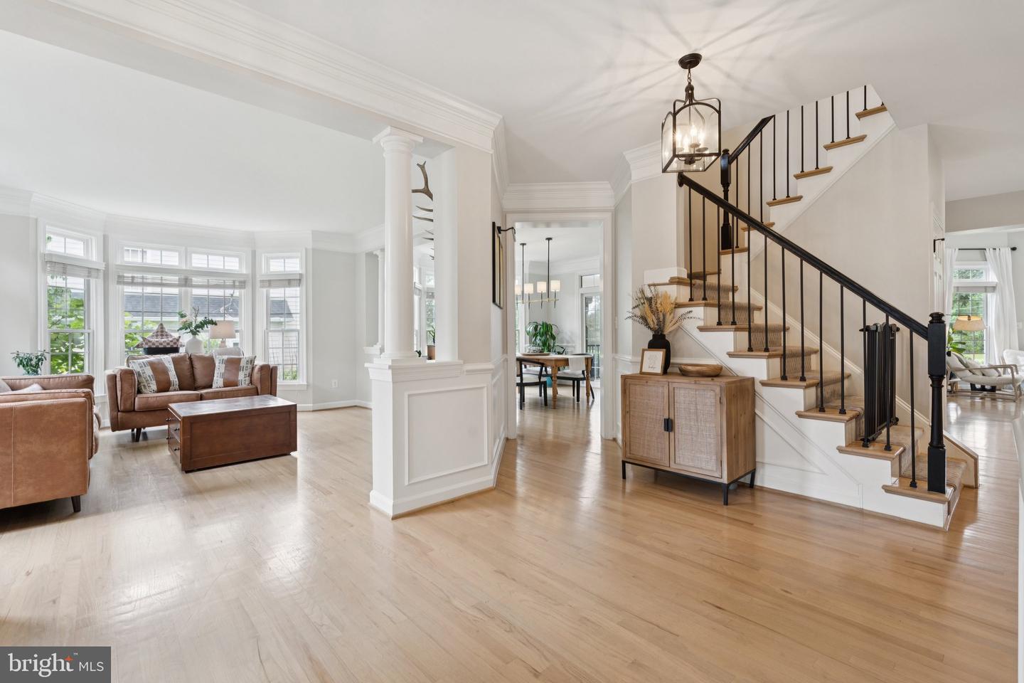 18416 Mill Run Ct