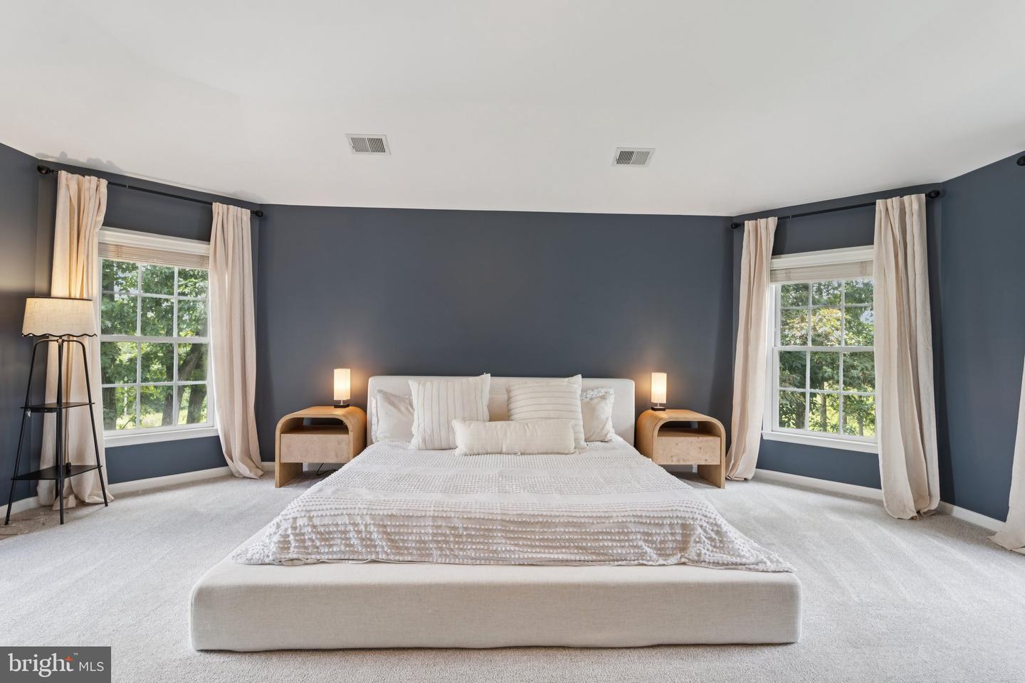 18416 Mill Run Ct