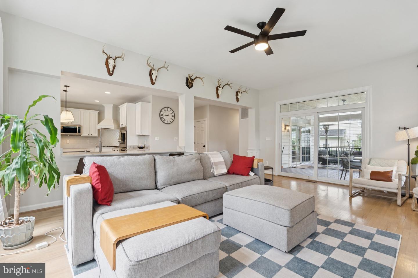 18416 Mill Run Ct