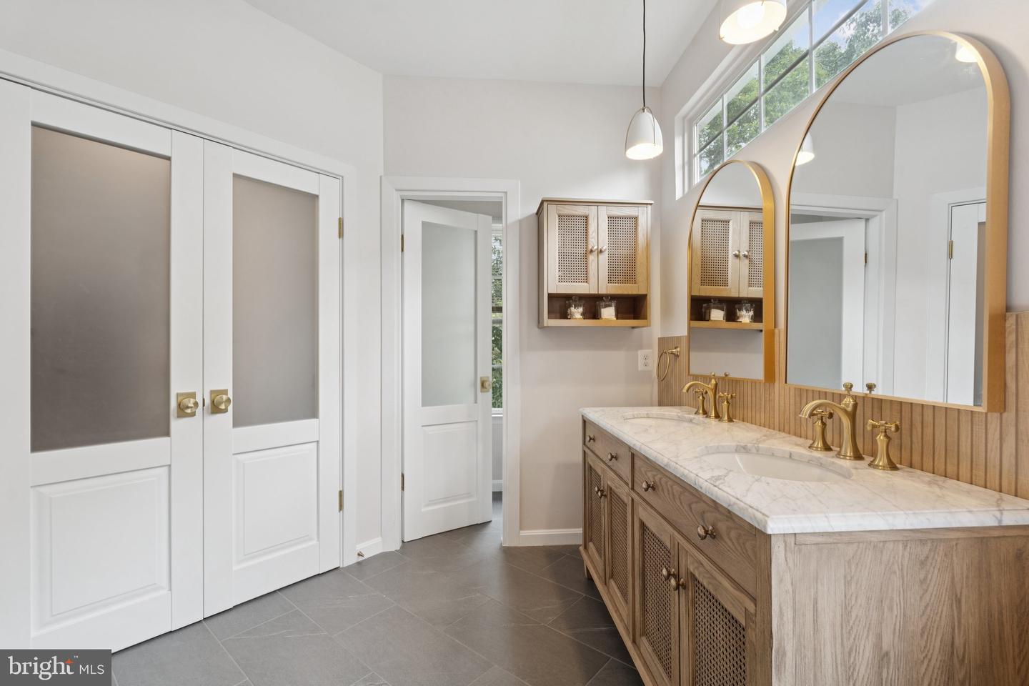 18416 Mill Run Ct