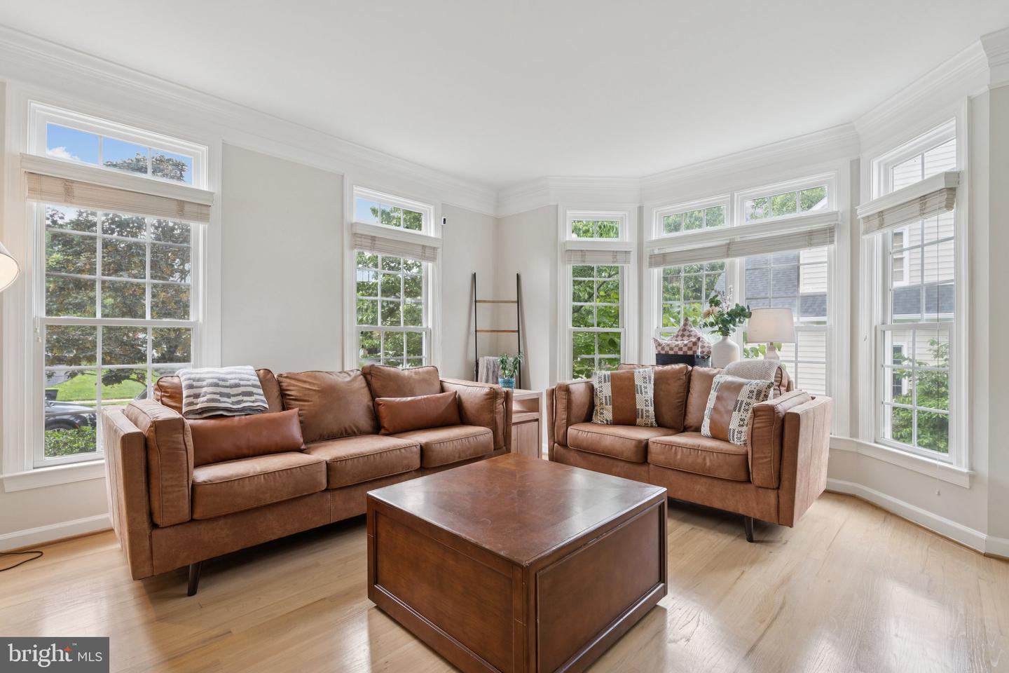 18416 Mill Run Ct