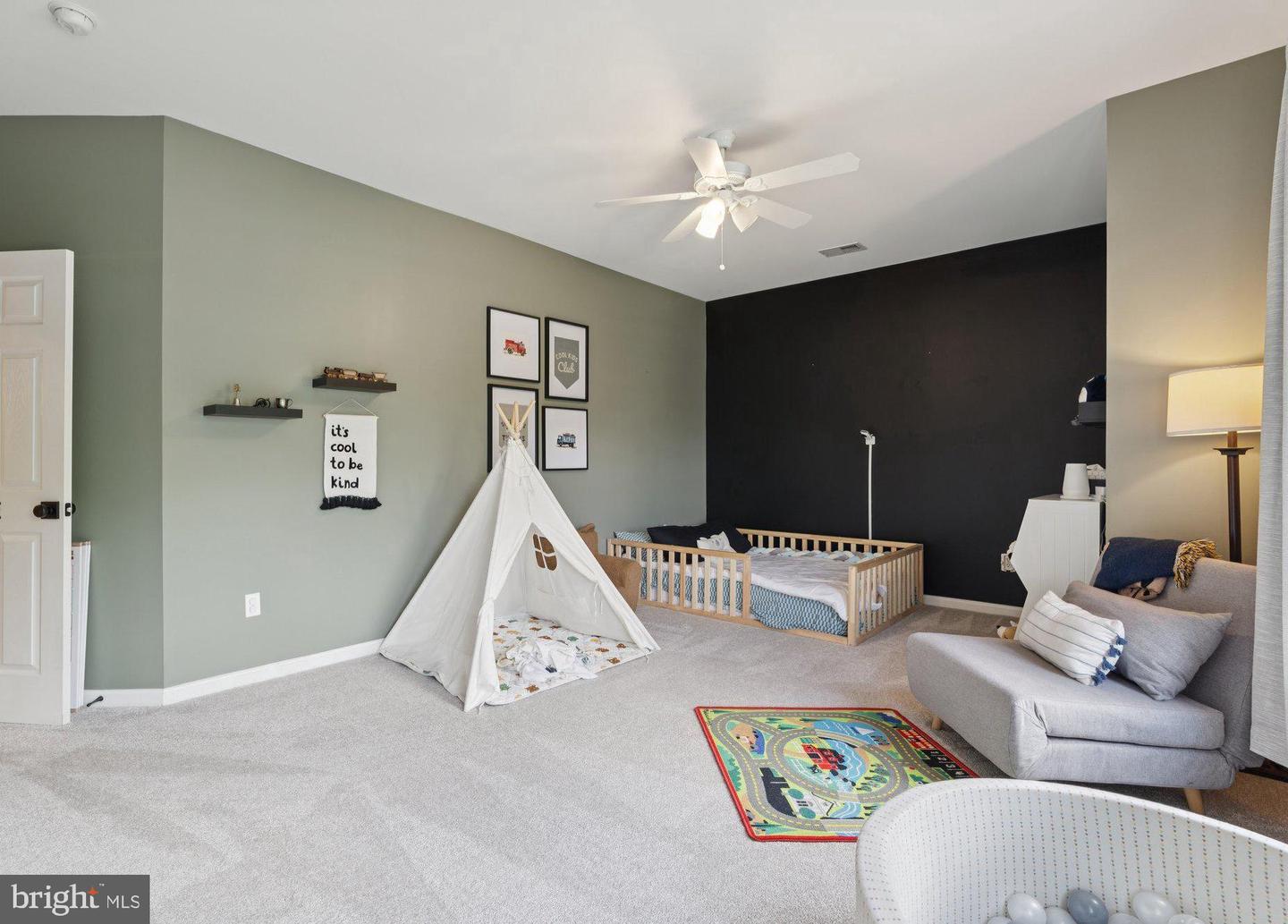 18416 Mill Run Ct