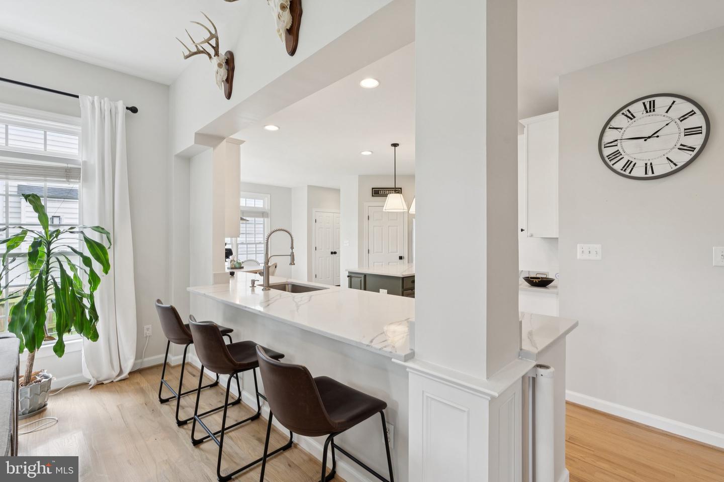 18416 Mill Run Ct