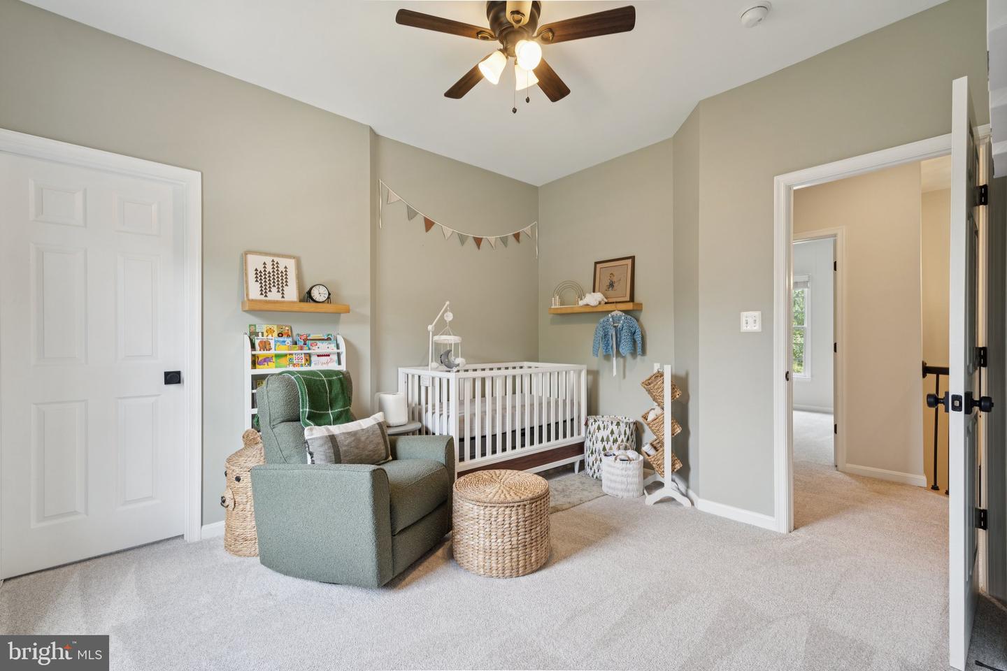 18416 Mill Run Ct
