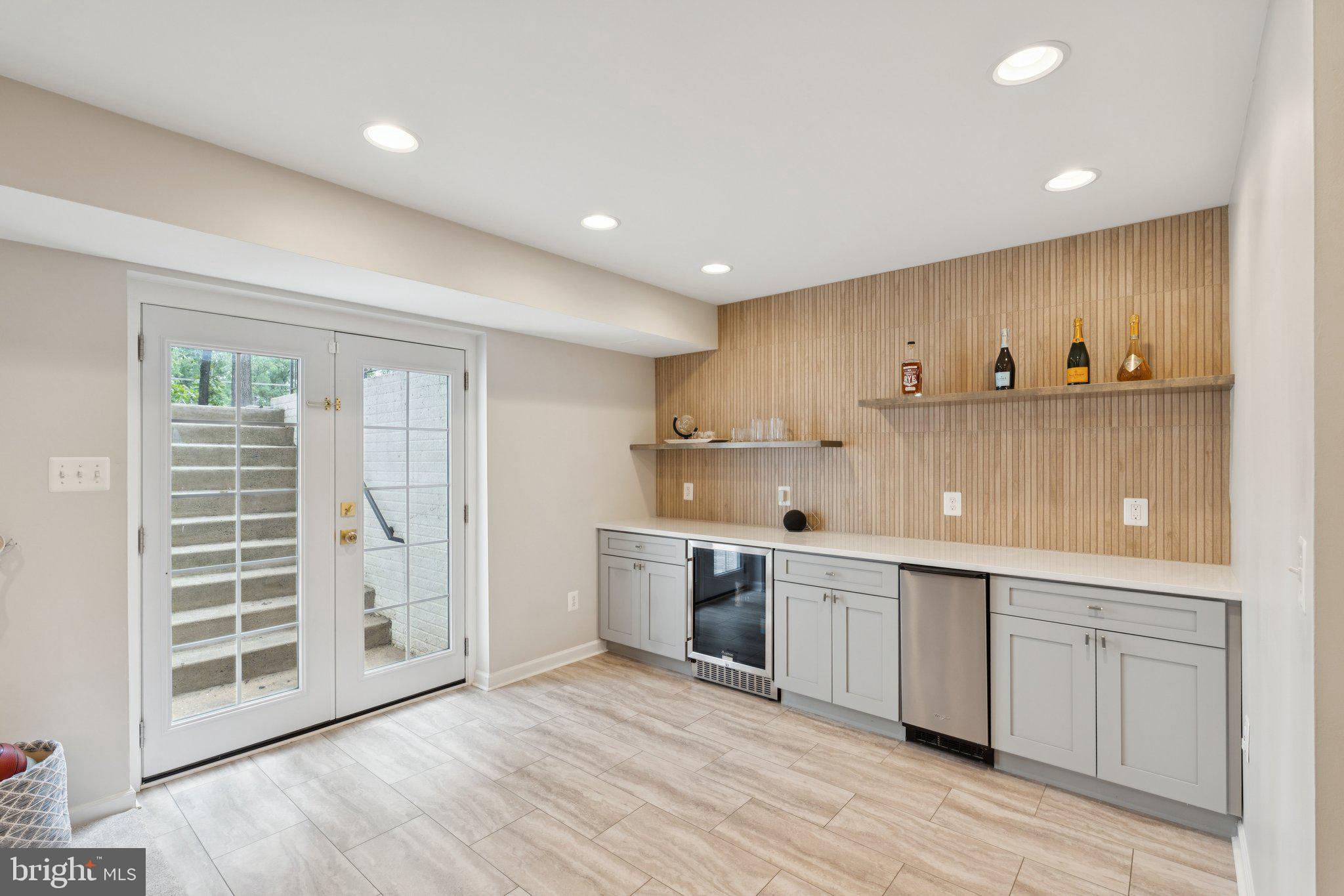 18416 Mill Run Ct