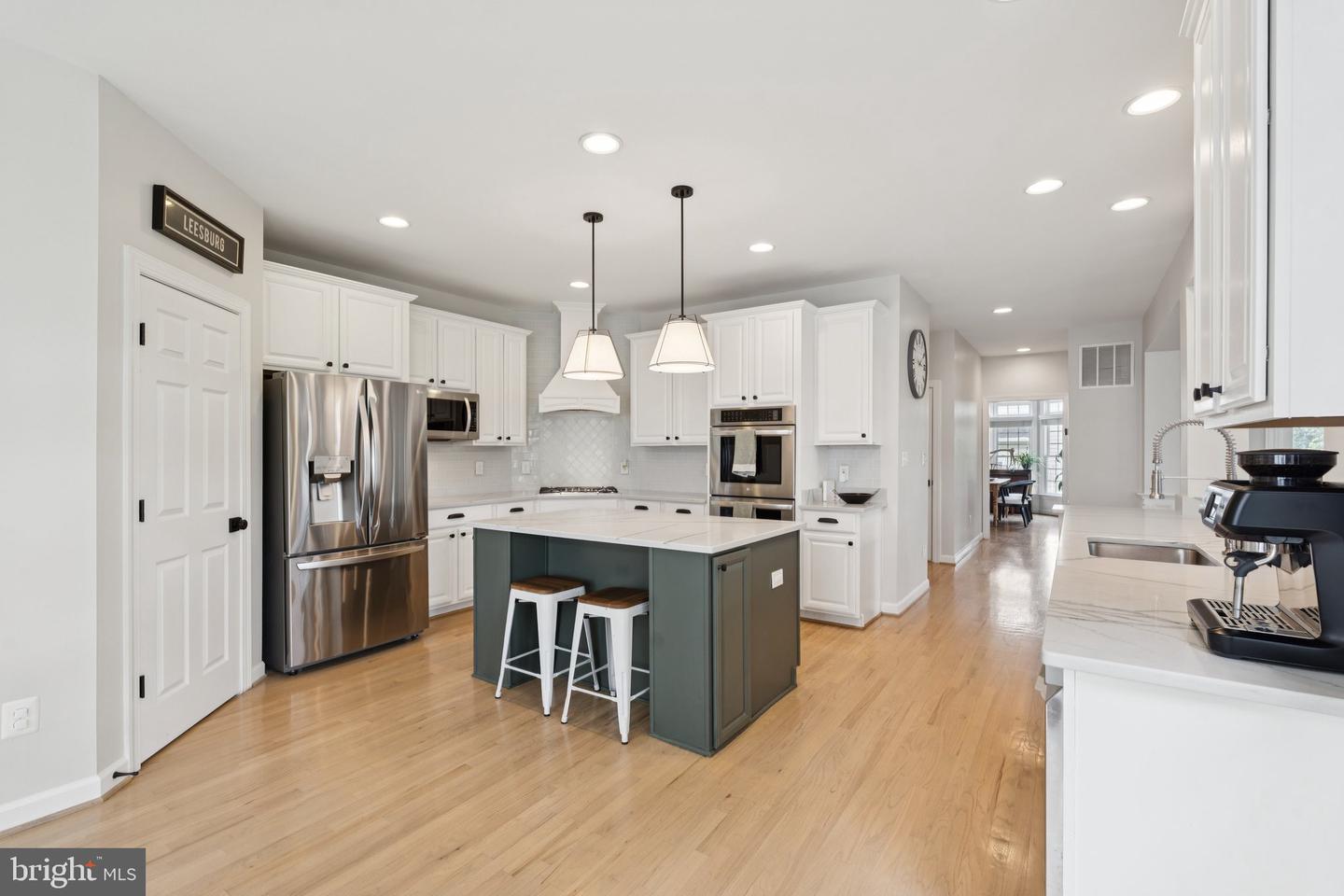 18416 Mill Run Ct