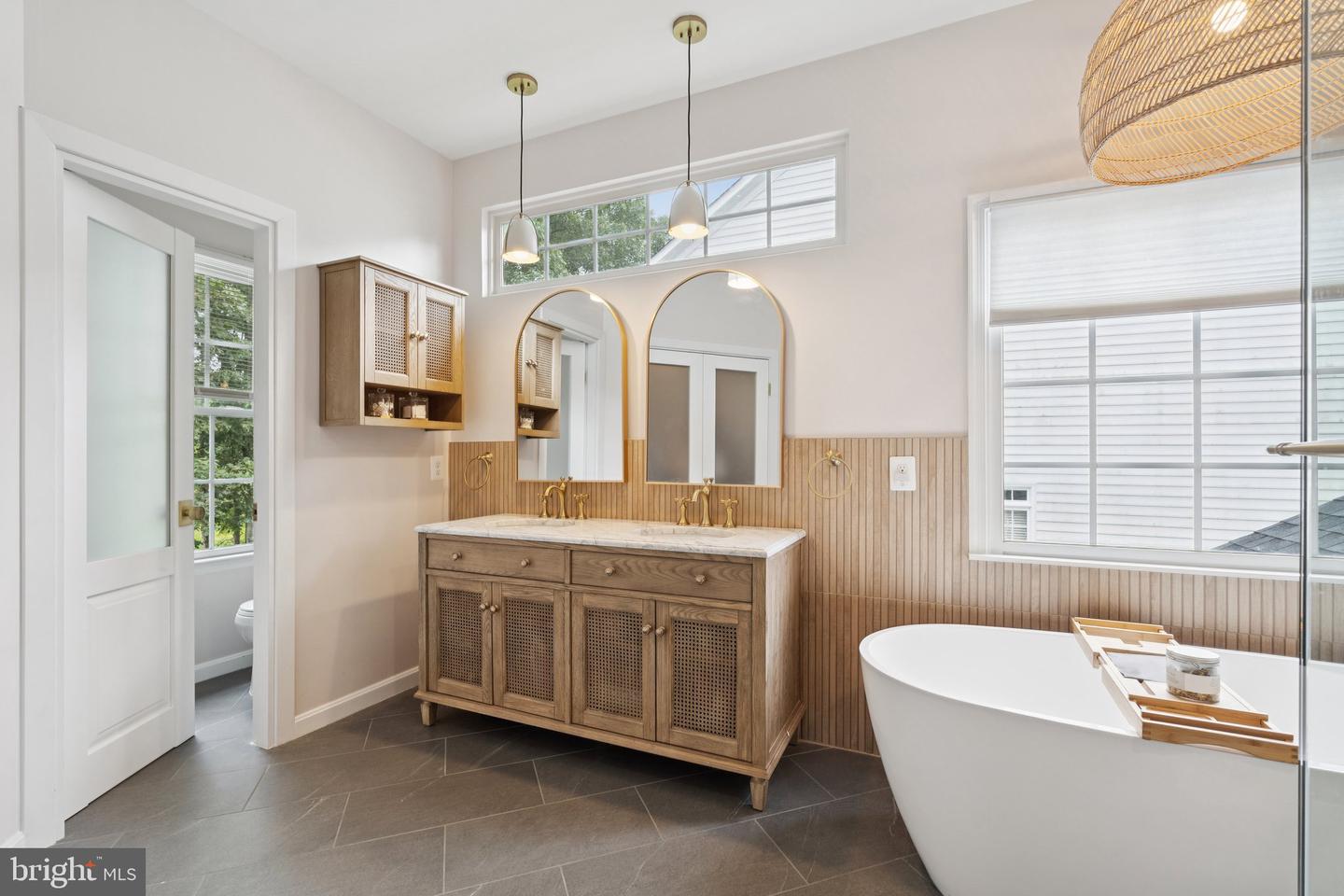18416 Mill Run Ct