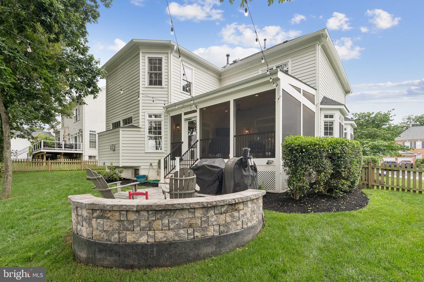 18416 Mill Run Ct
