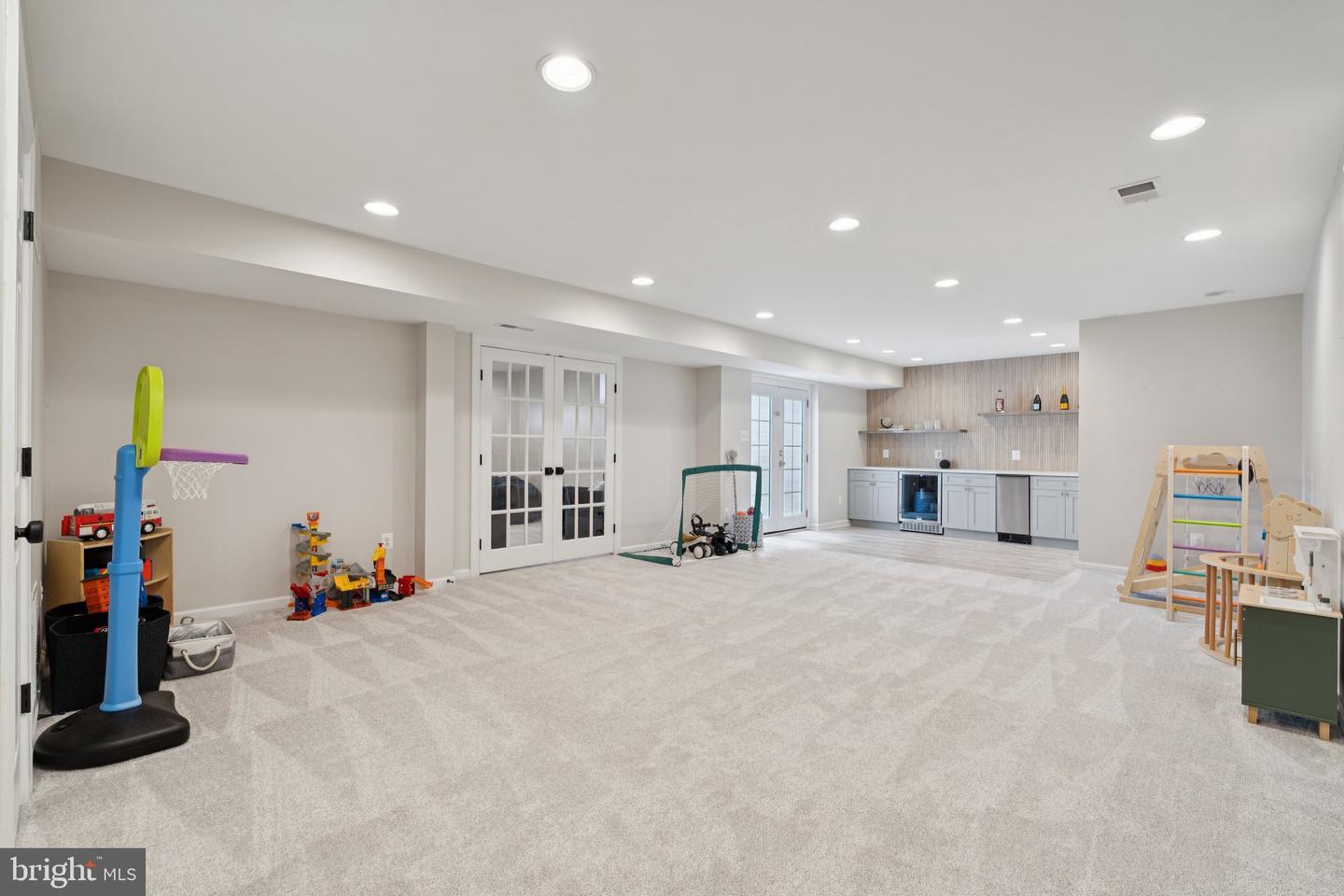 18416 Mill Run Ct