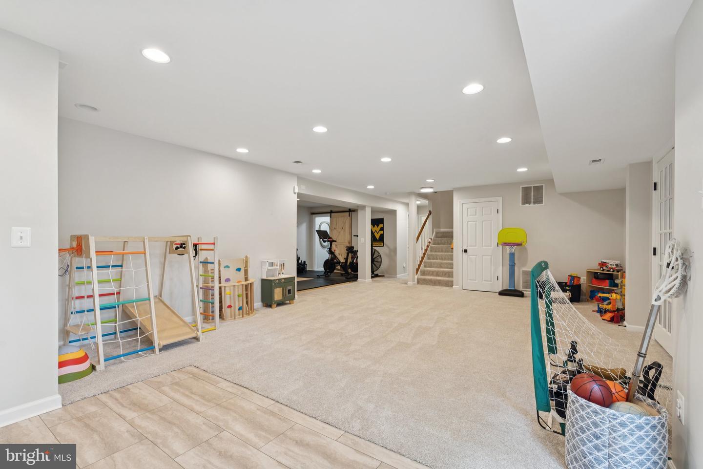 18416 Mill Run Ct