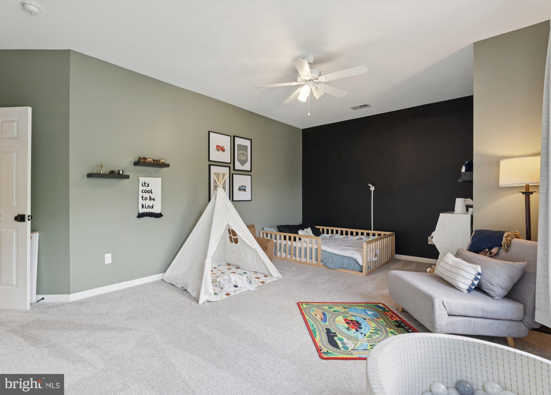 18416 Mill Run Ct