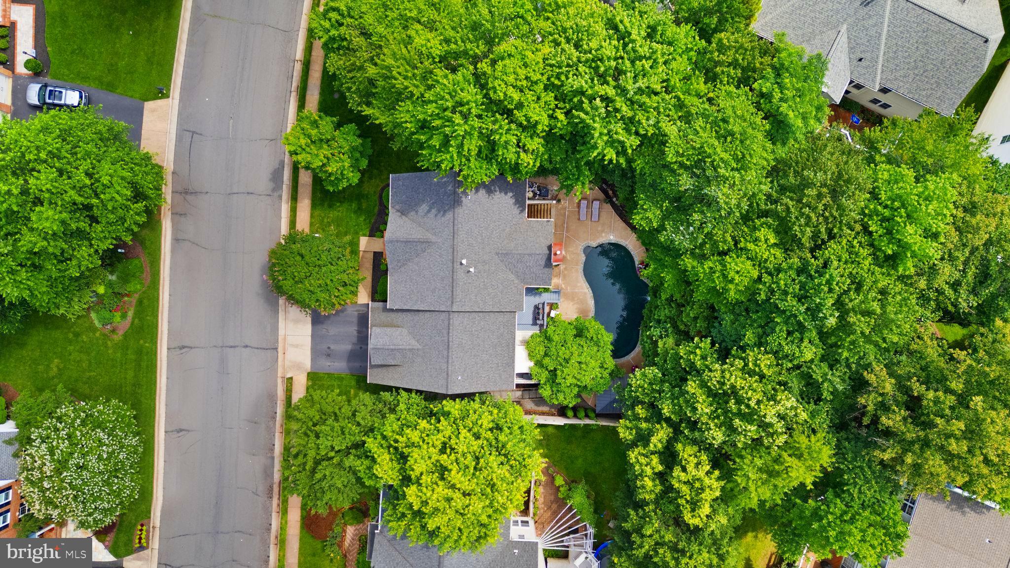 47236 Middle Bluff Pl