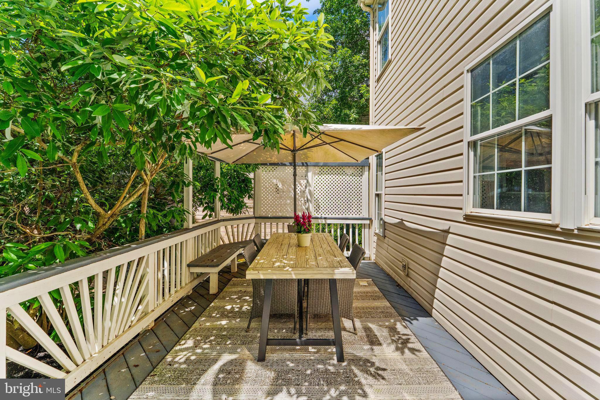 47236 Middle Bluff Pl