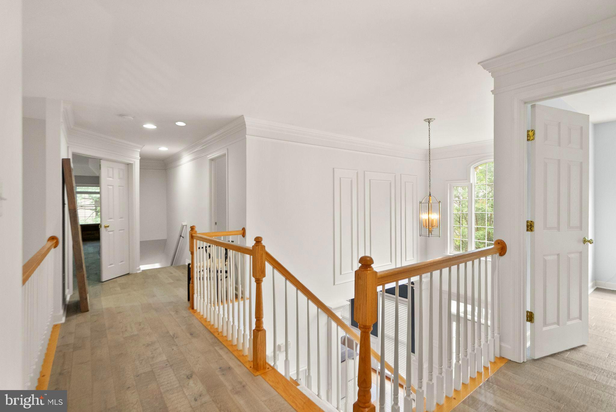 47236 Middle Bluff Pl