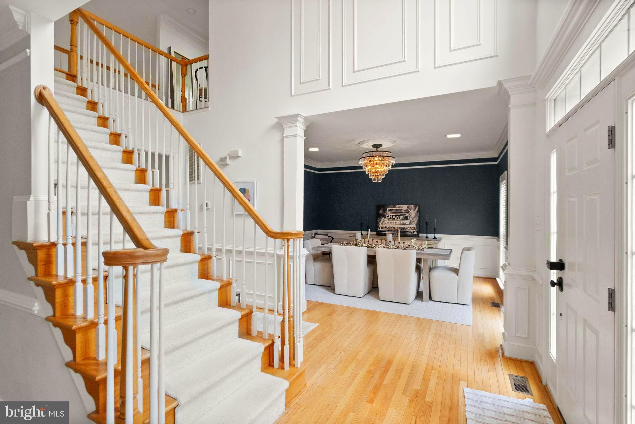 47236 Middle Bluff Pl