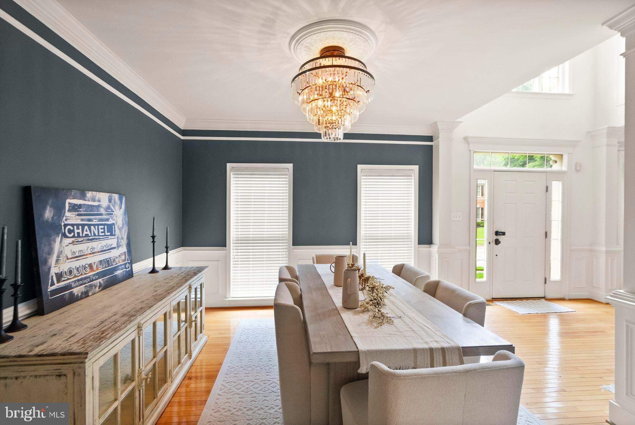 47236 Middle Bluff Pl