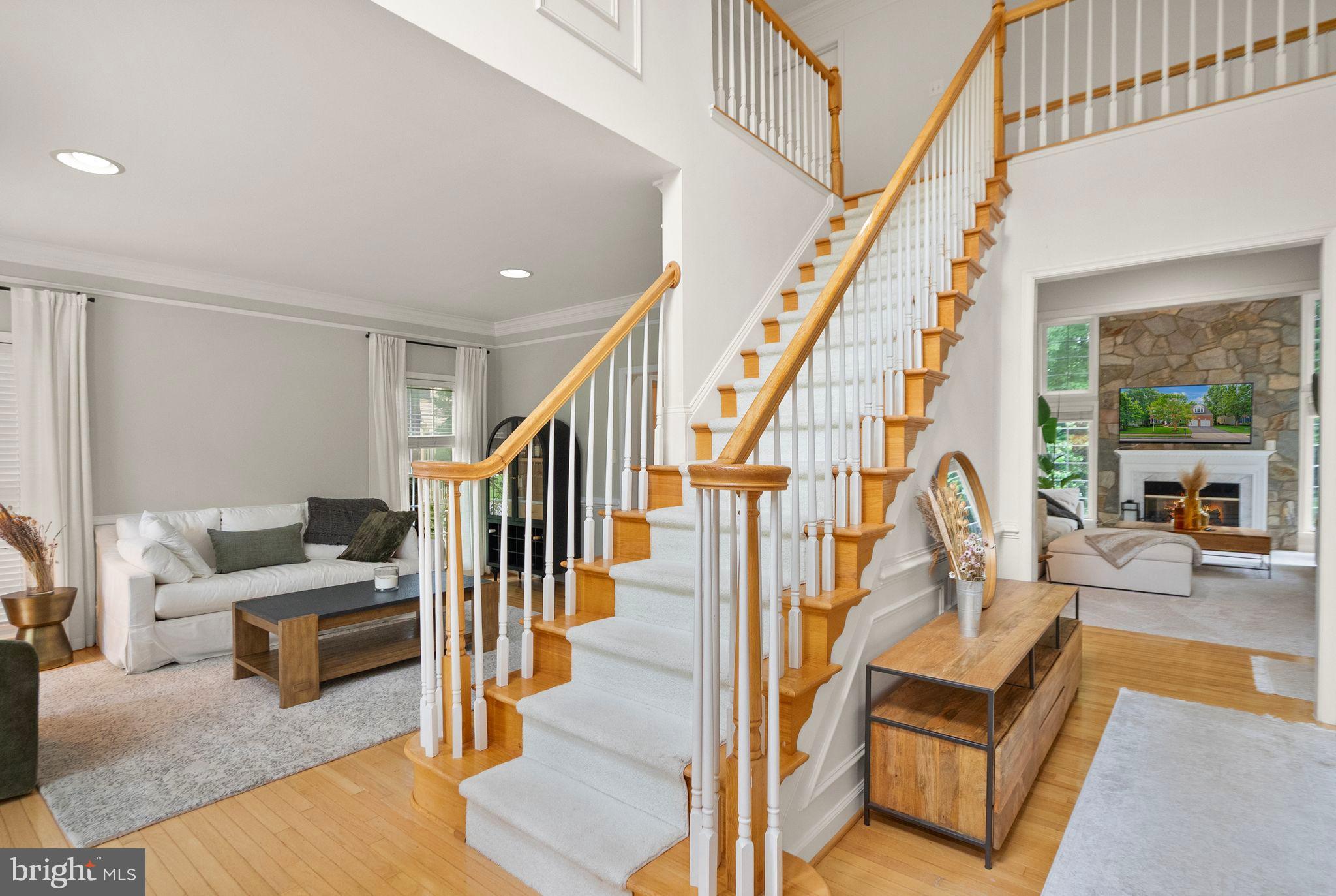 47236 Middle Bluff Pl