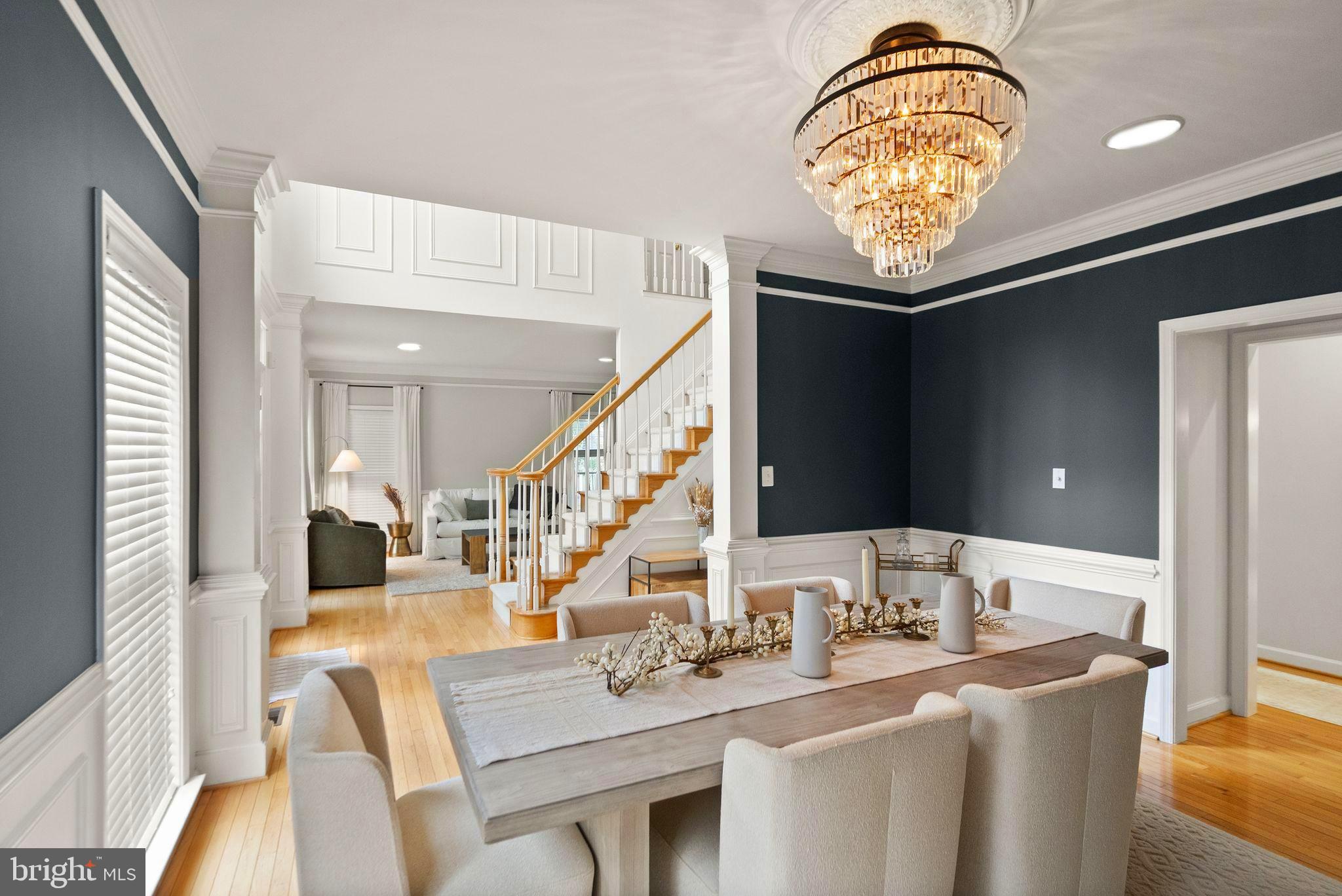 47236 Middle Bluff Pl