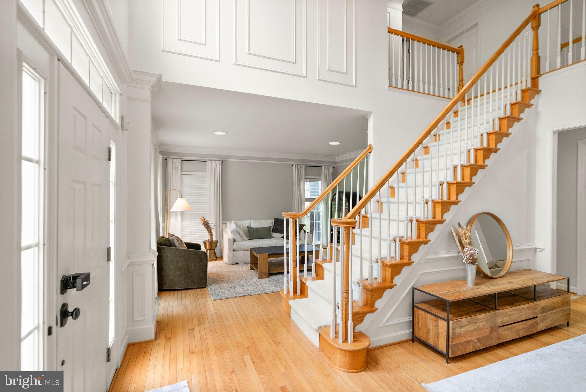 47236 Middle Bluff Pl