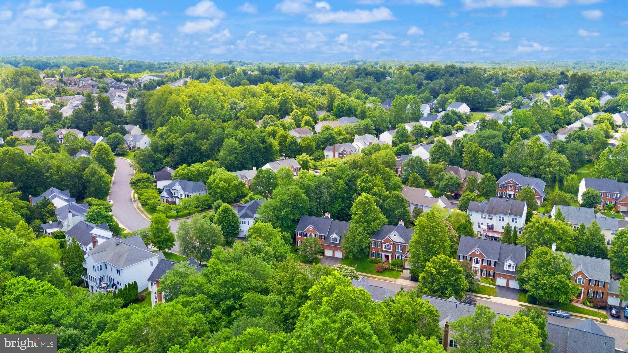 47236 Middle Bluff Pl