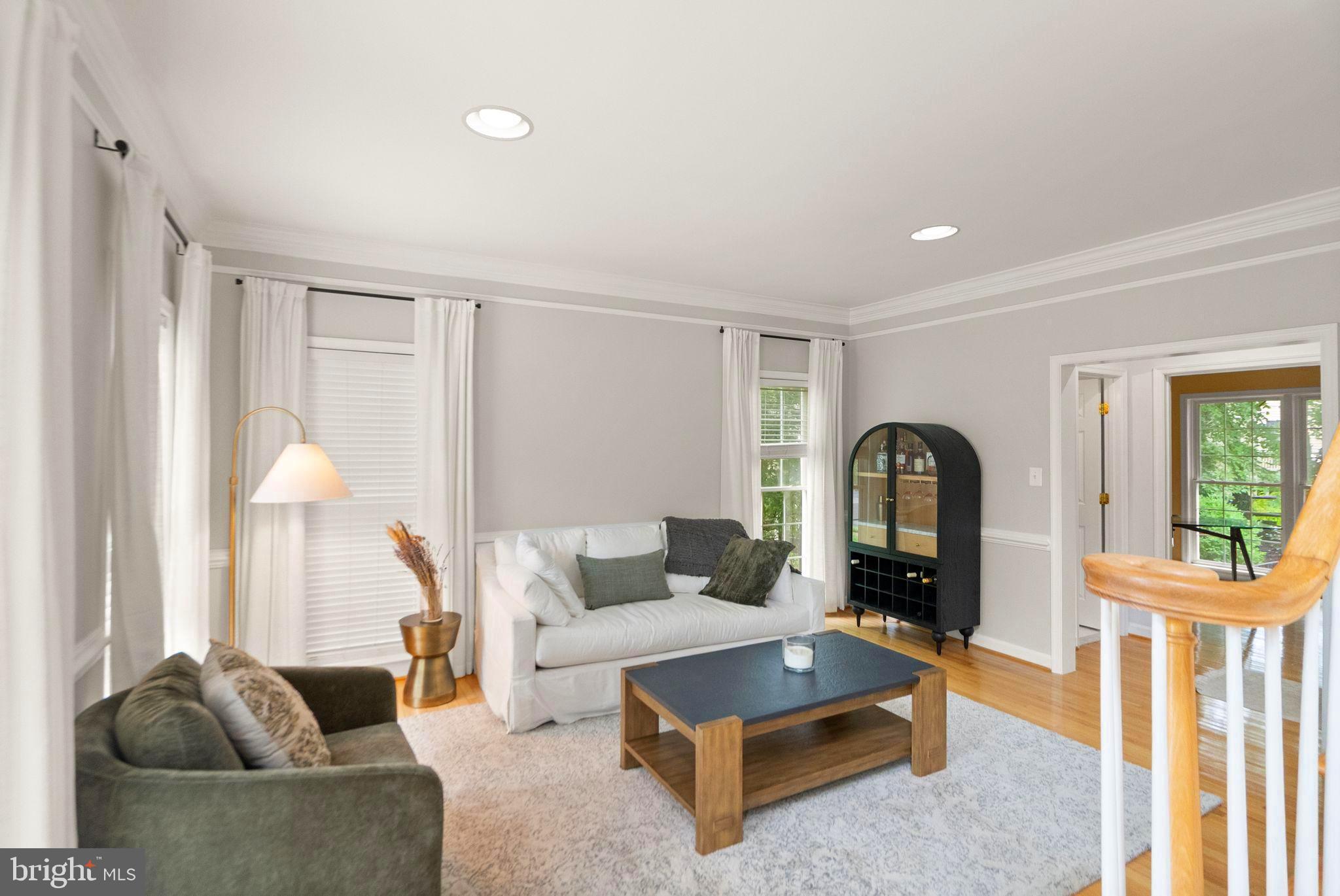 47236 Middle Bluff Pl