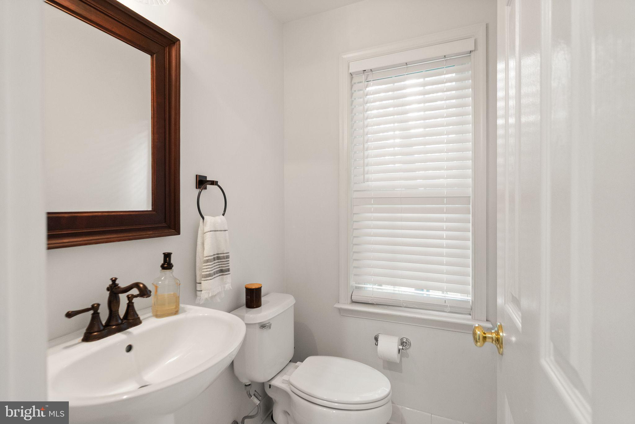 47236 Middle Bluff Pl