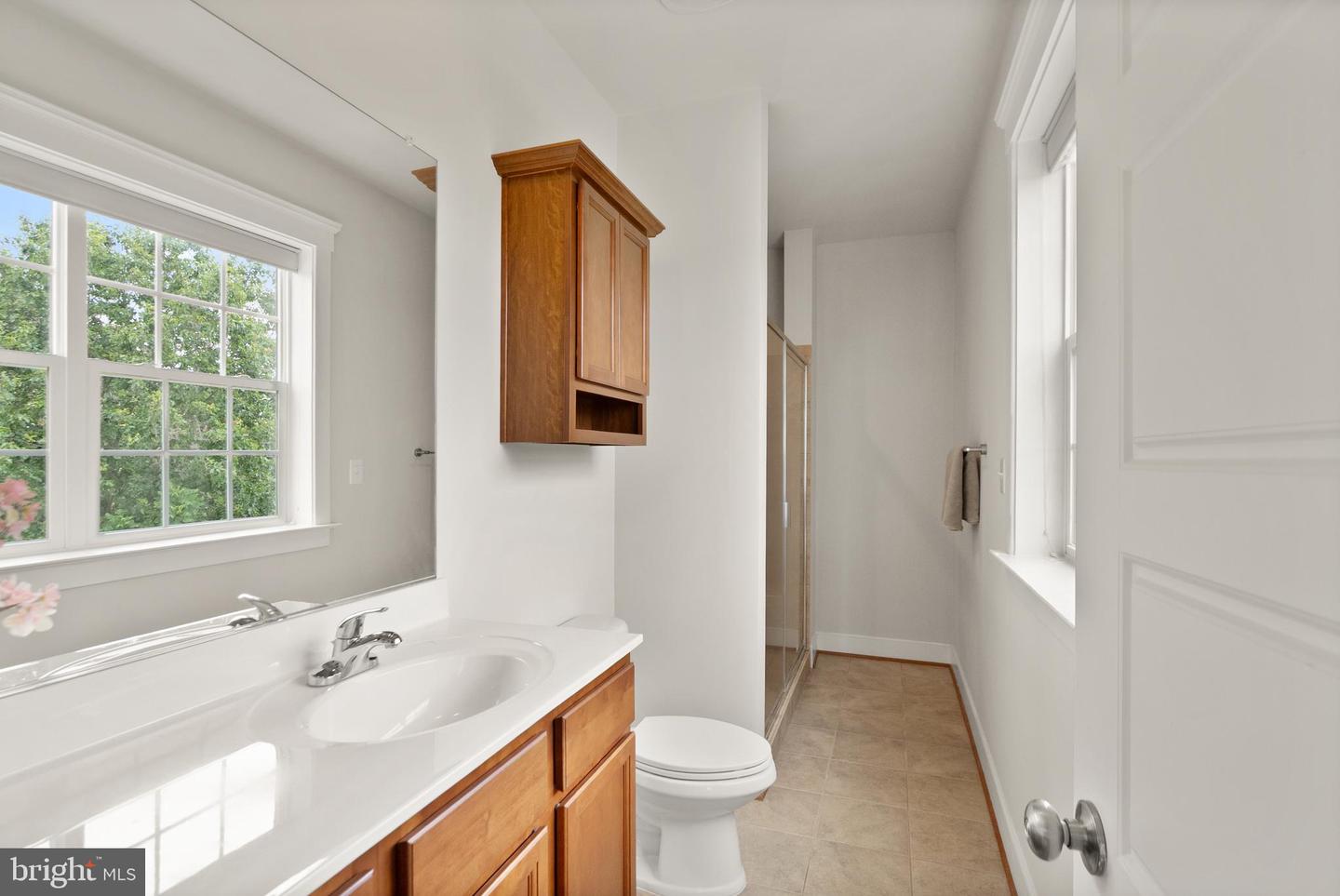 14231 Courtney Meadow Pl