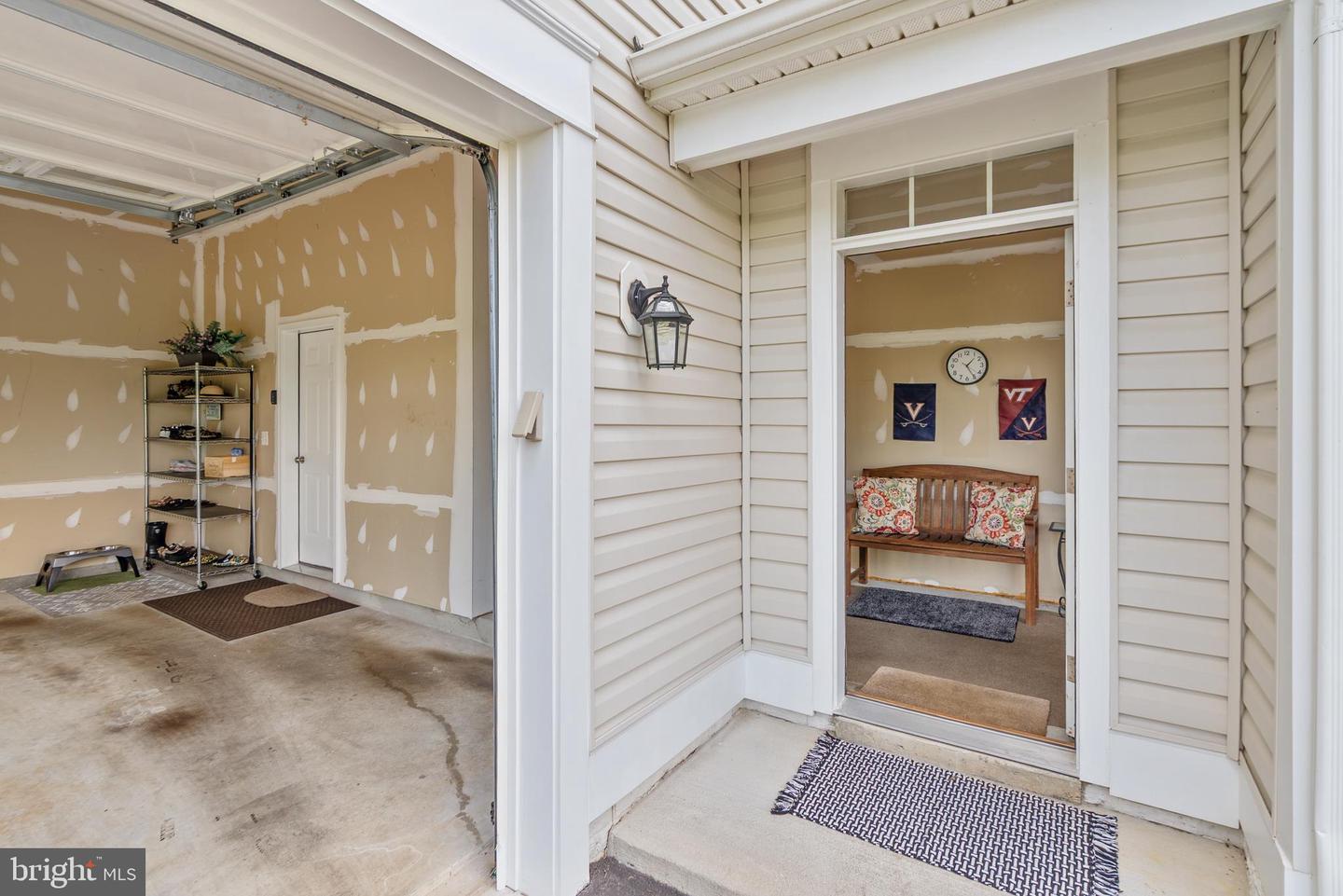 14231 Courtney Meadow Pl