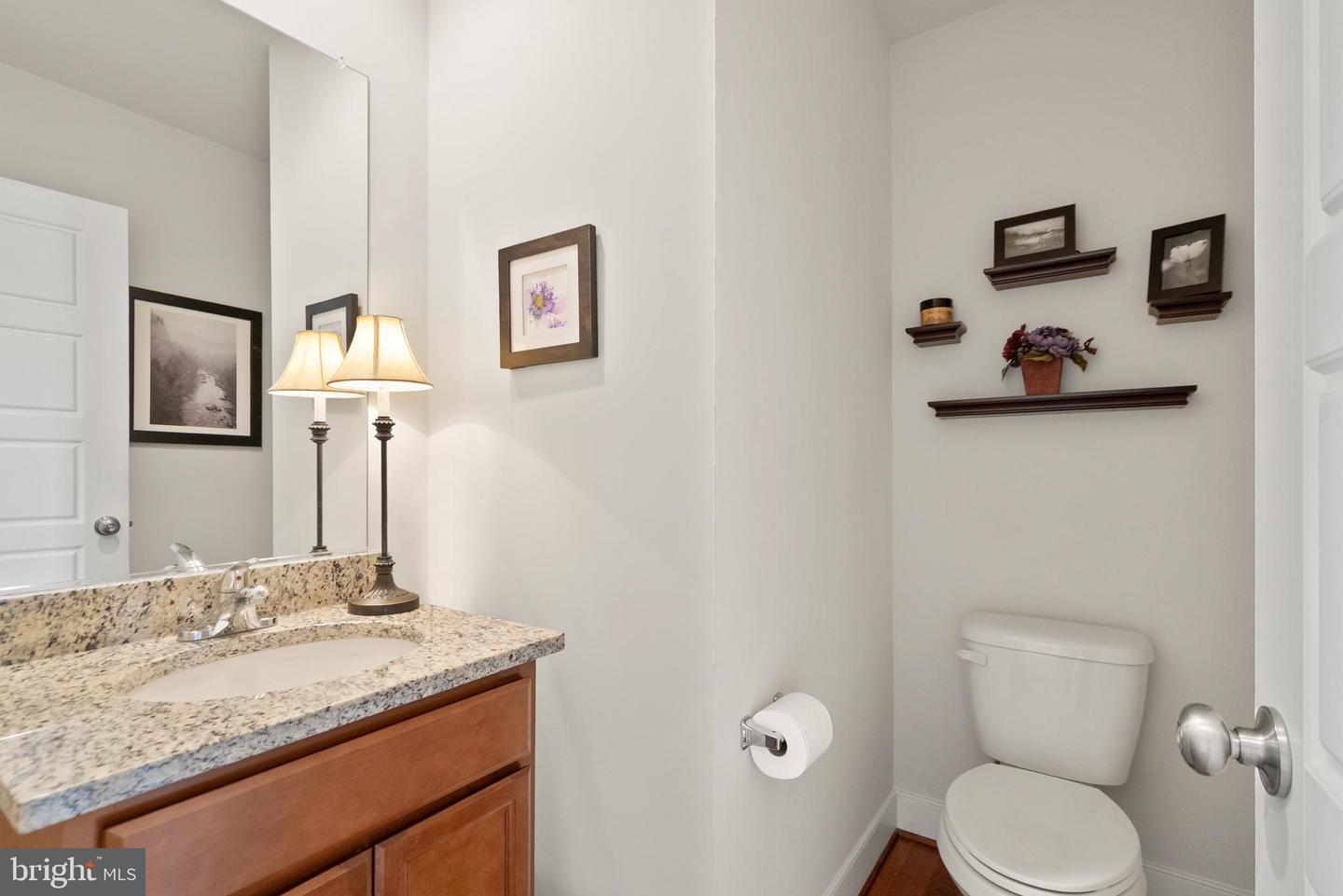 14231 Courtney Meadow Pl