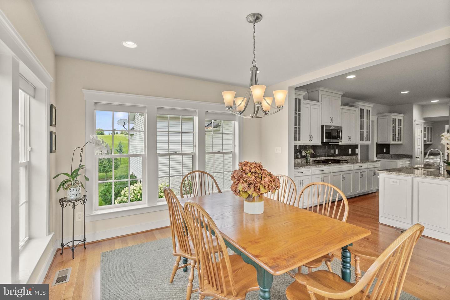 14231 Courtney Meadow Pl