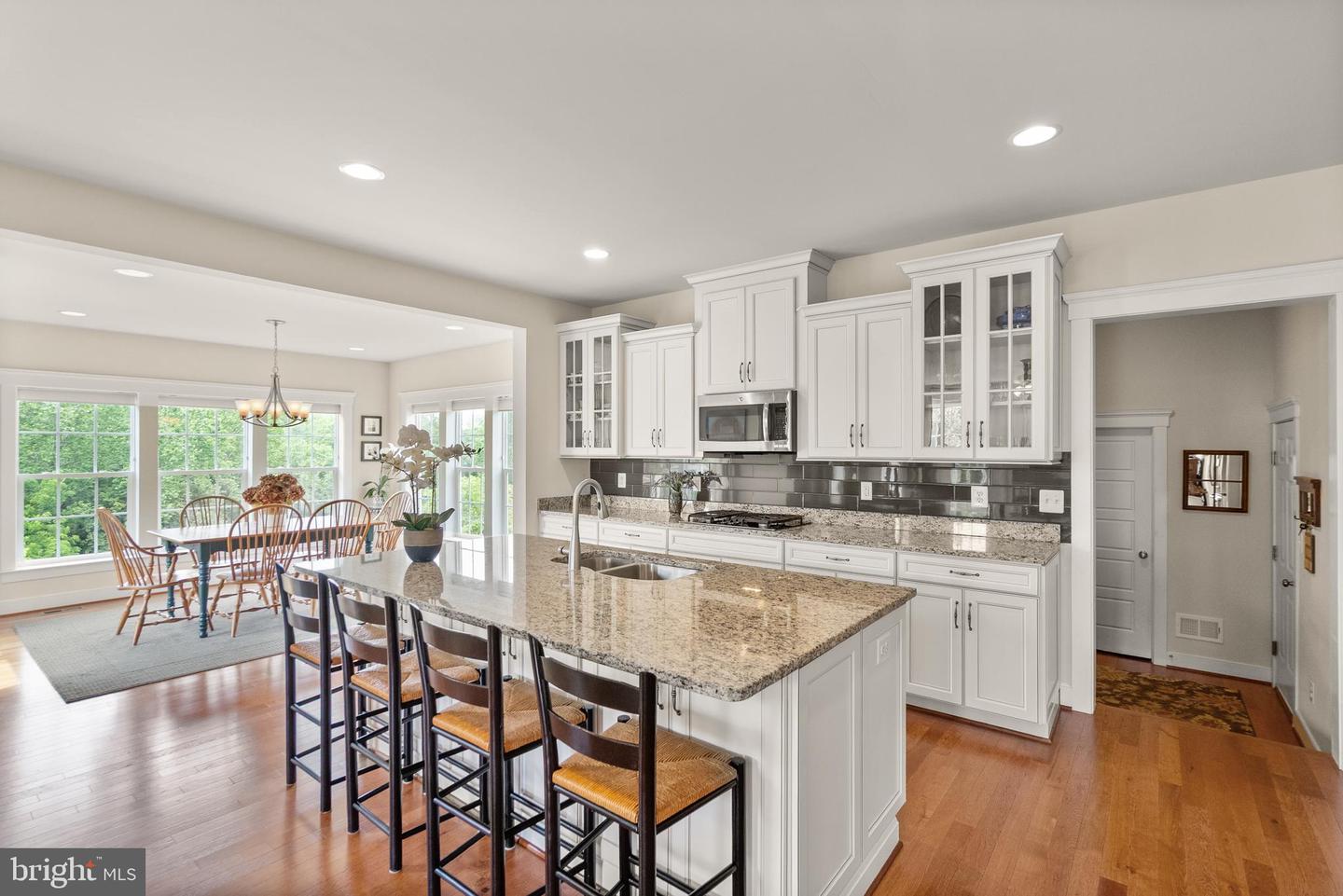 14231 Courtney Meadow Pl