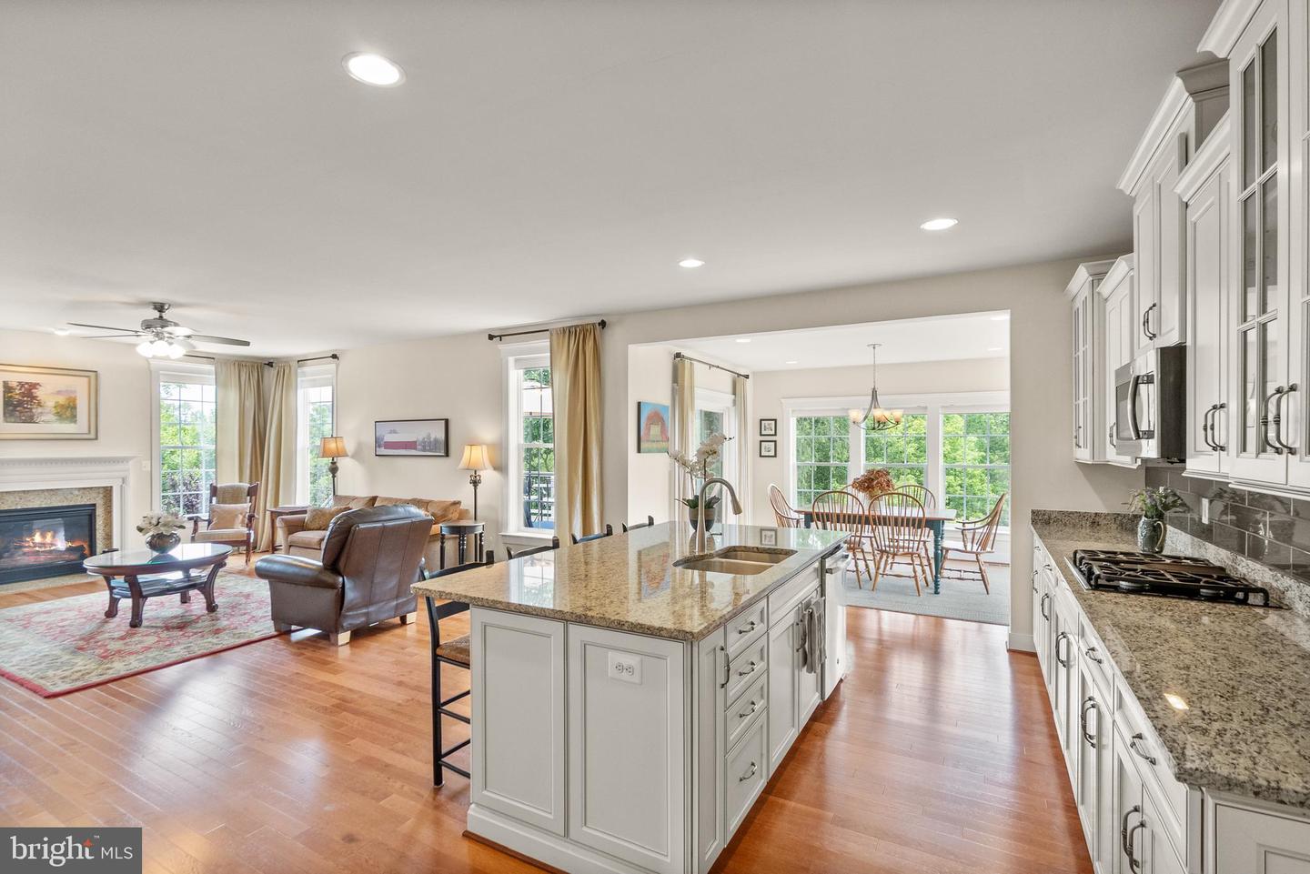 14231 Courtney Meadow Pl