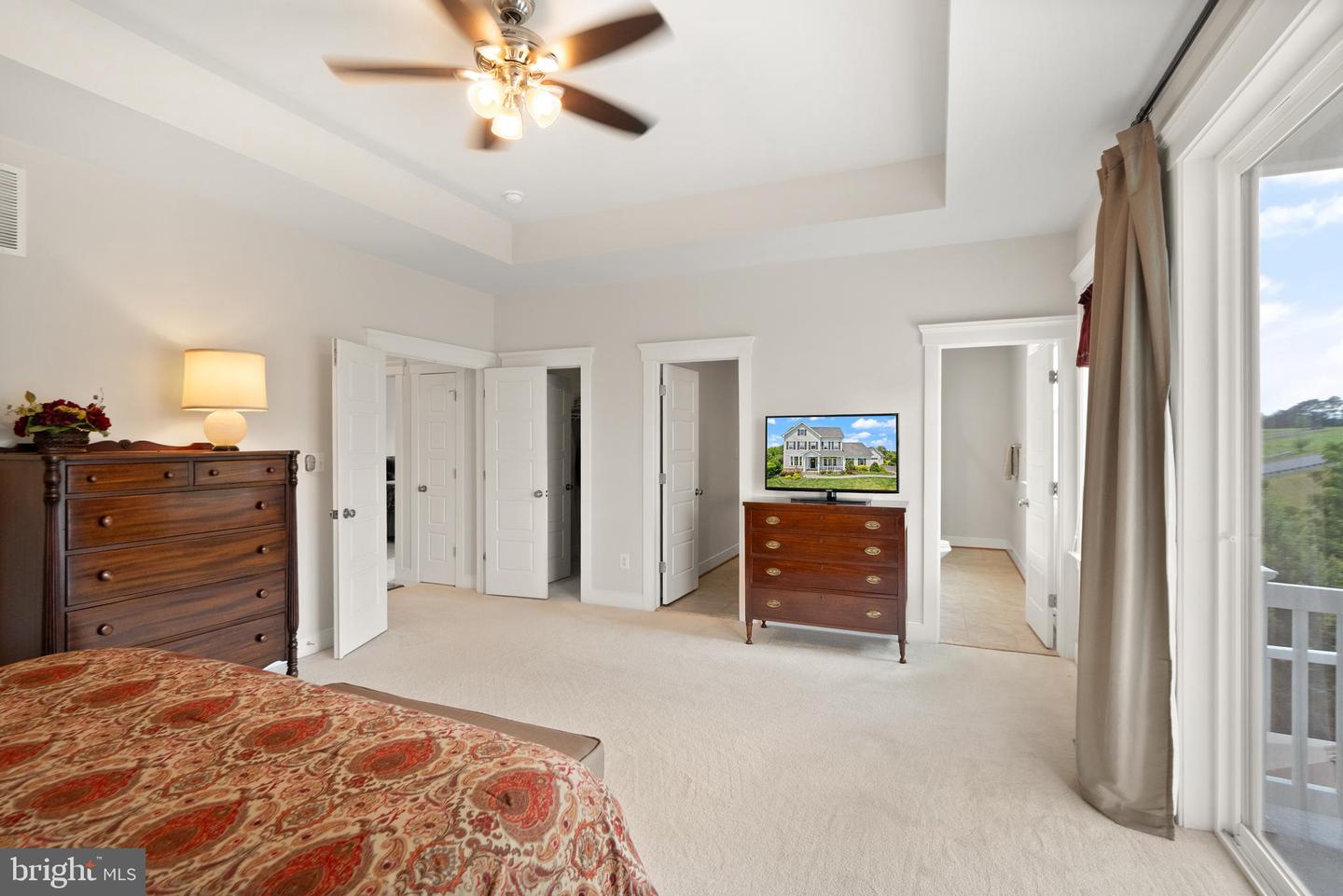 14231 Courtney Meadow Pl