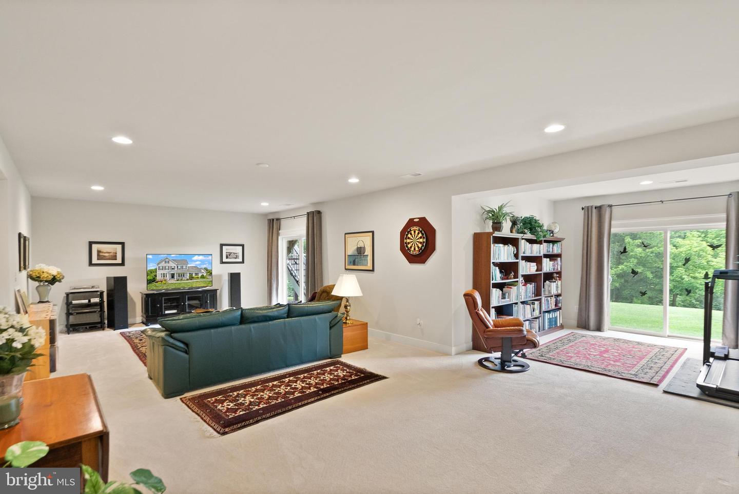 14231 Courtney Meadow Pl