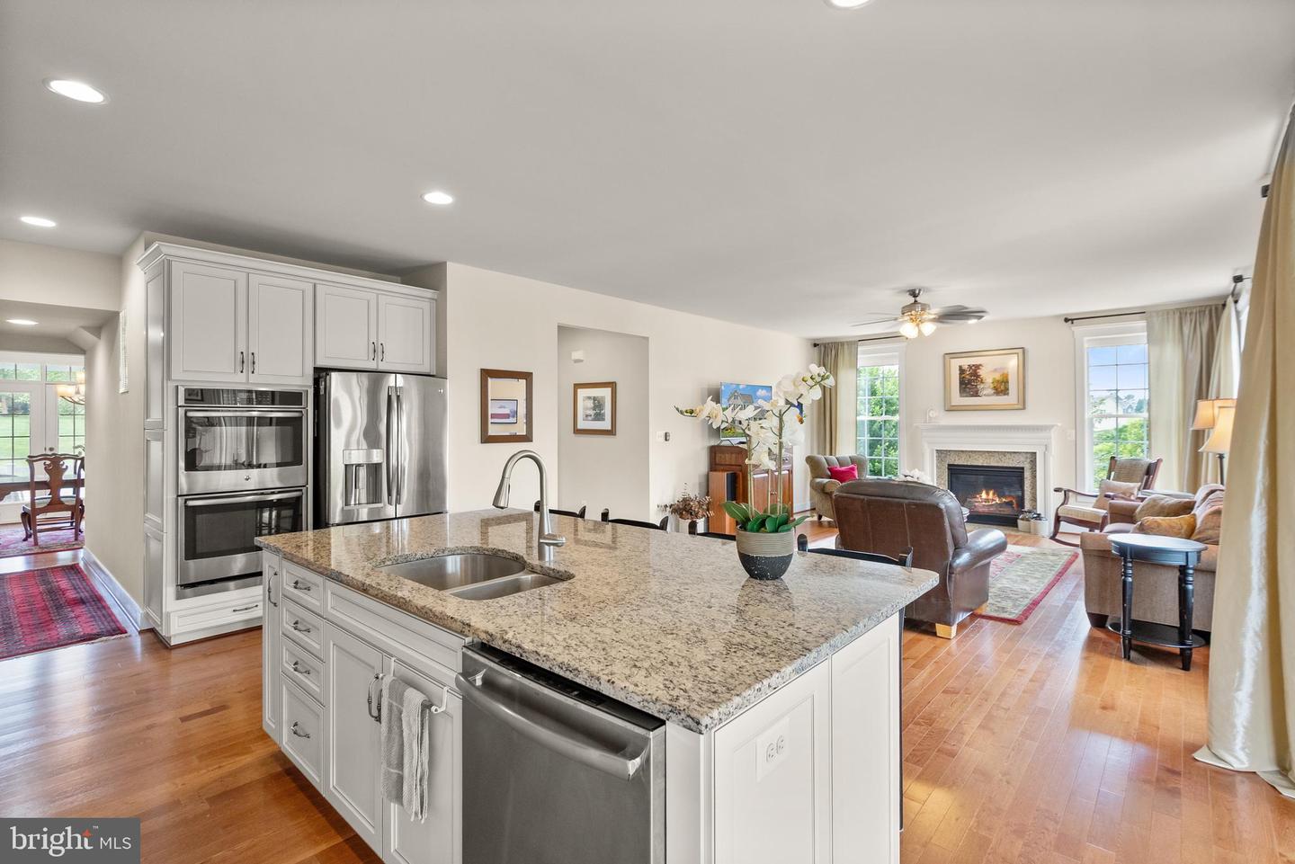 14231 Courtney Meadow Pl