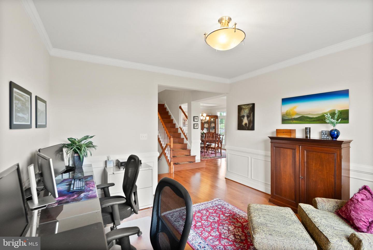 14231 Courtney Meadow Pl