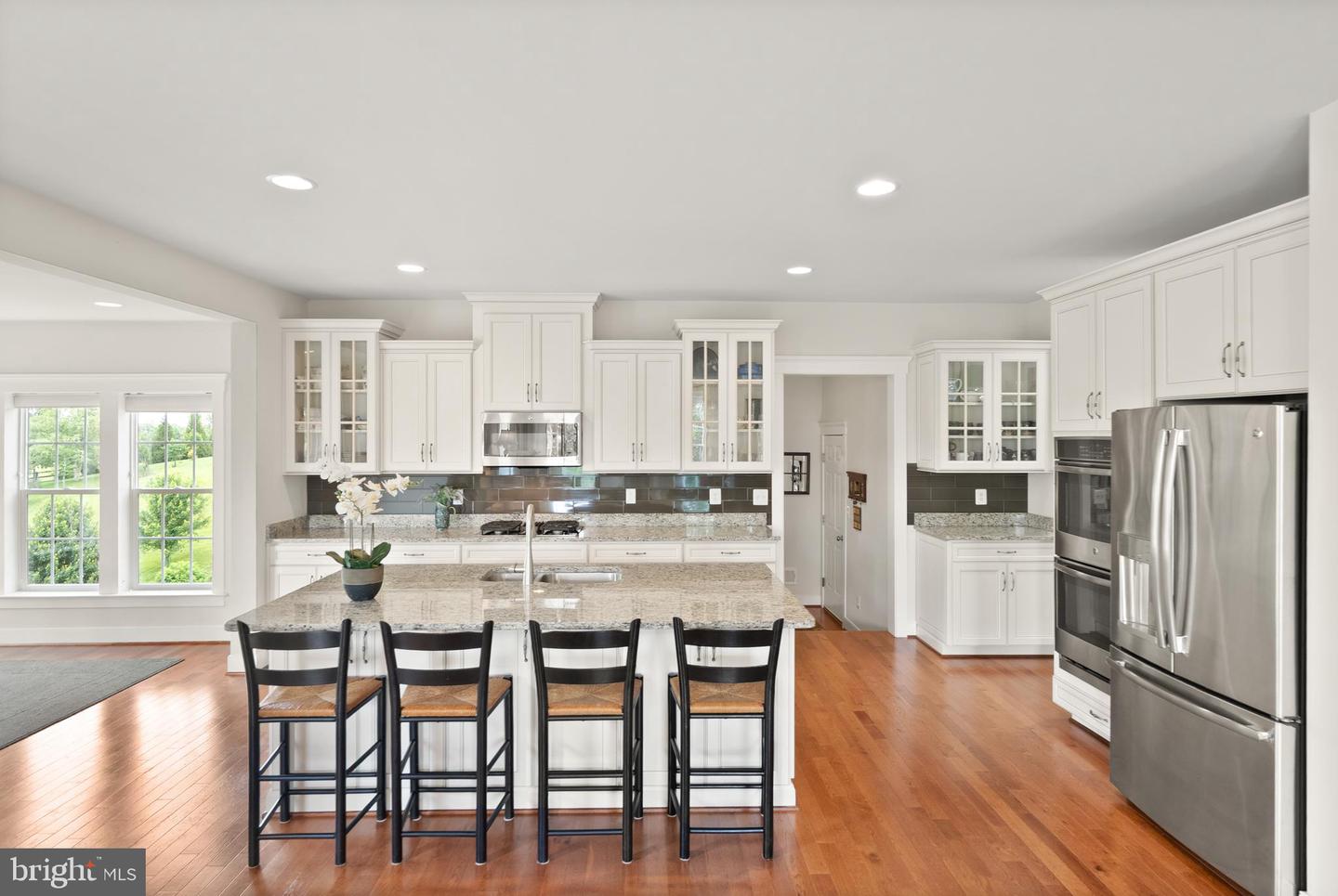 14231 Courtney Meadow Pl