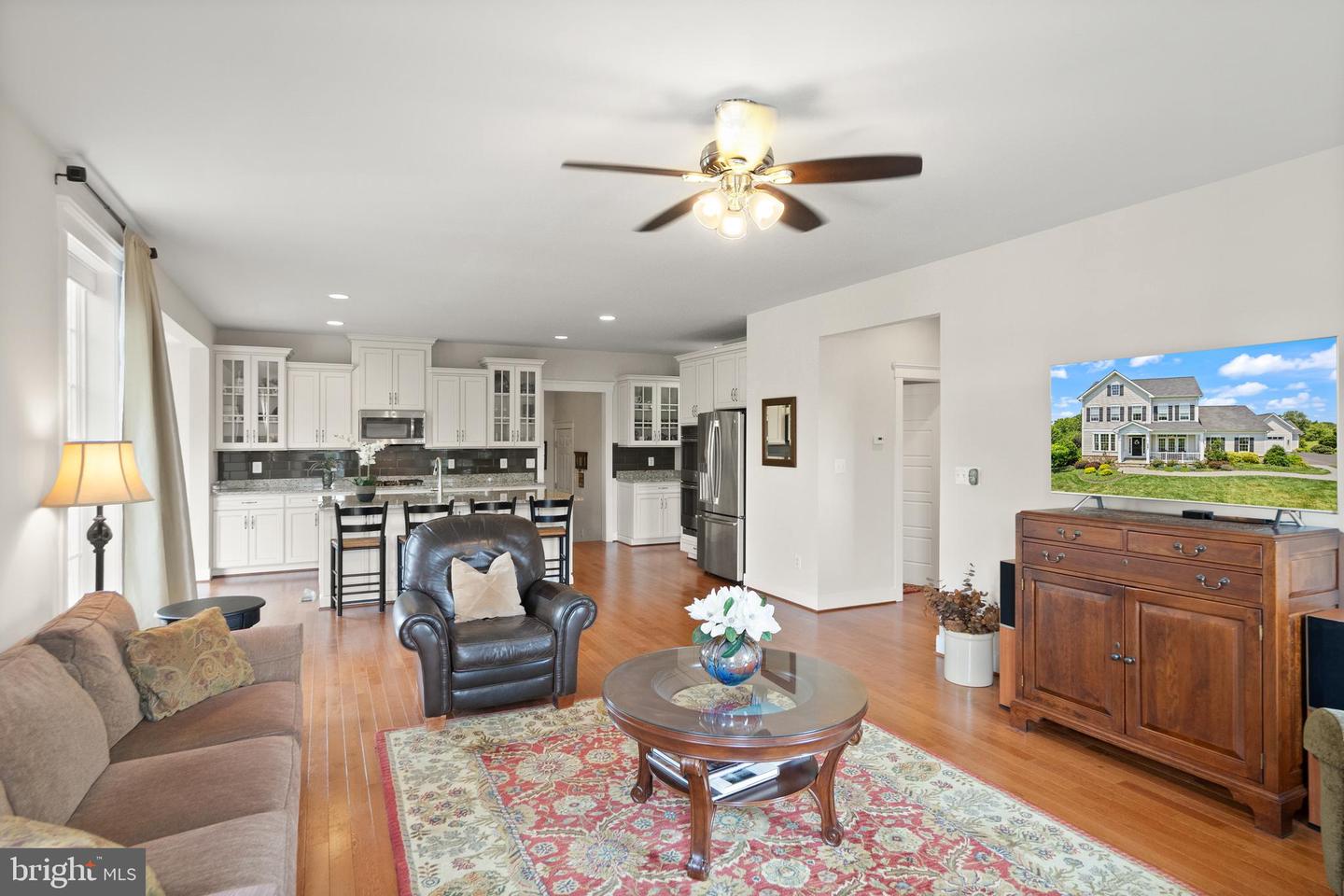 14231 Courtney Meadow Pl