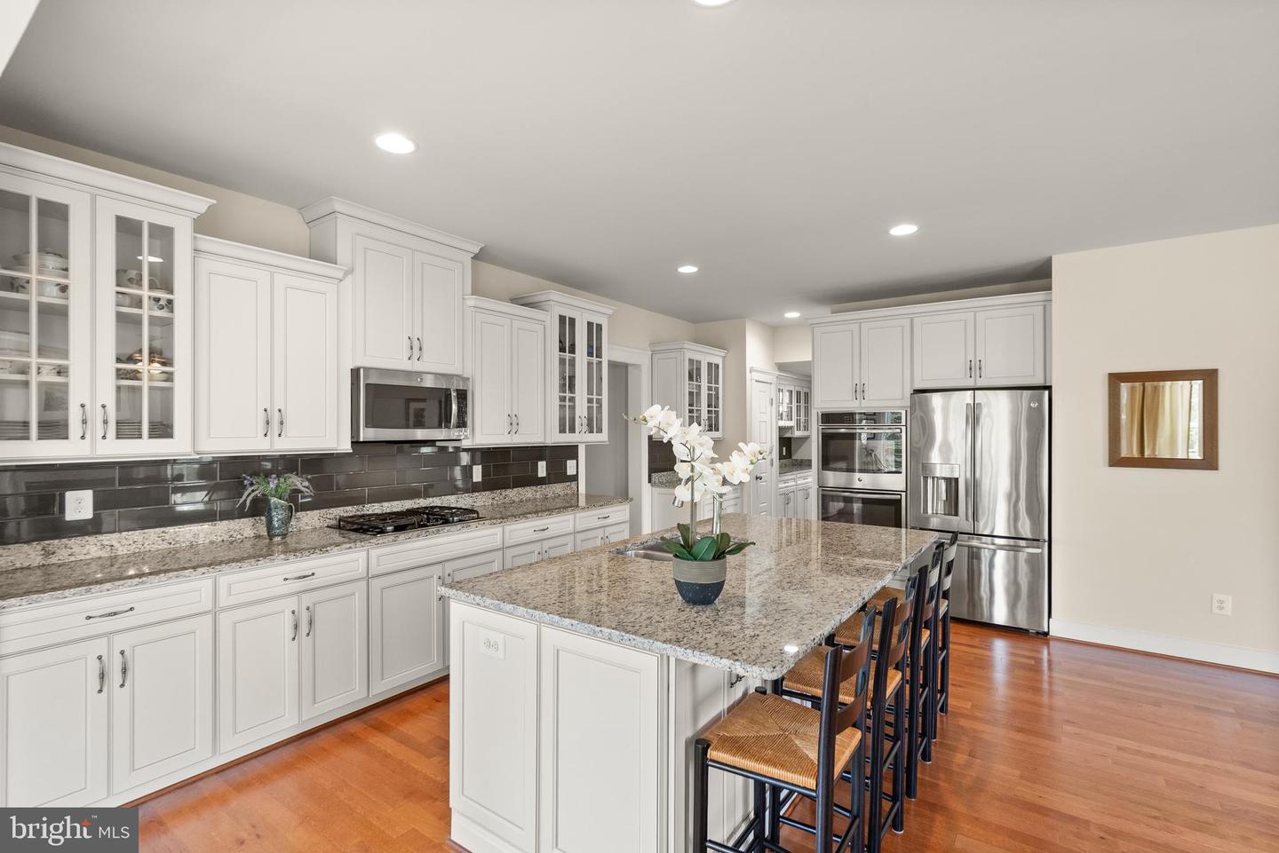 14231 Courtney Meadow Pl