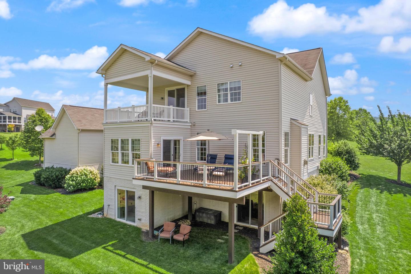 14231 Courtney Meadow Pl