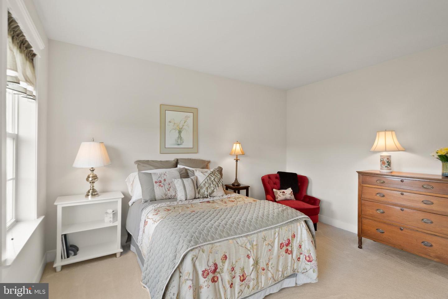 14231 Courtney Meadow Pl