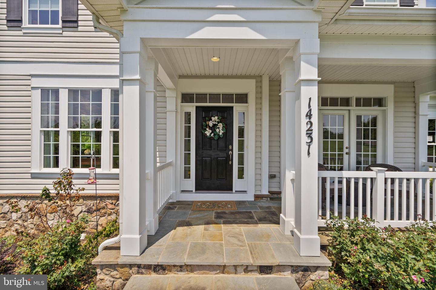 14231 Courtney Meadow Pl
