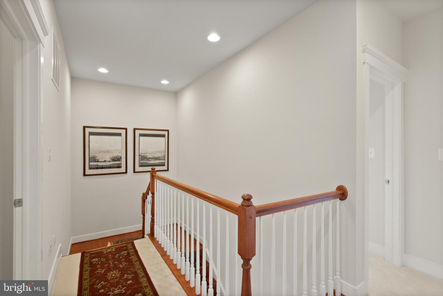 14231 Courtney Meadow Pl