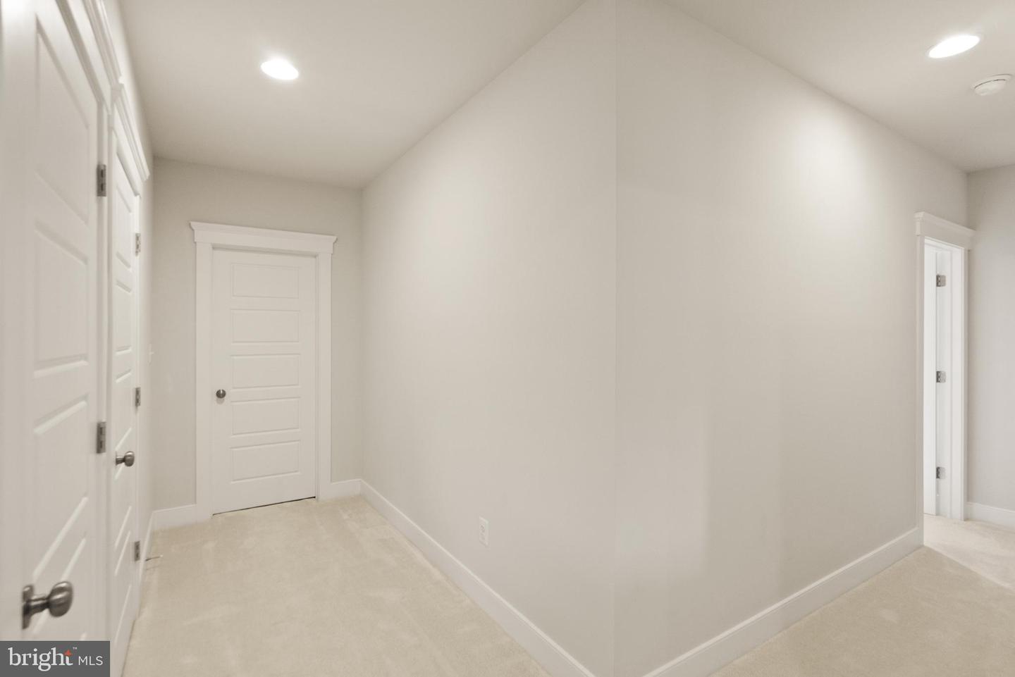 14231 Courtney Meadow Pl