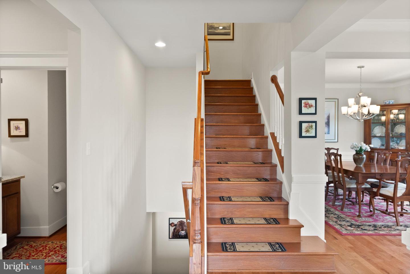 14231 Courtney Meadow Pl