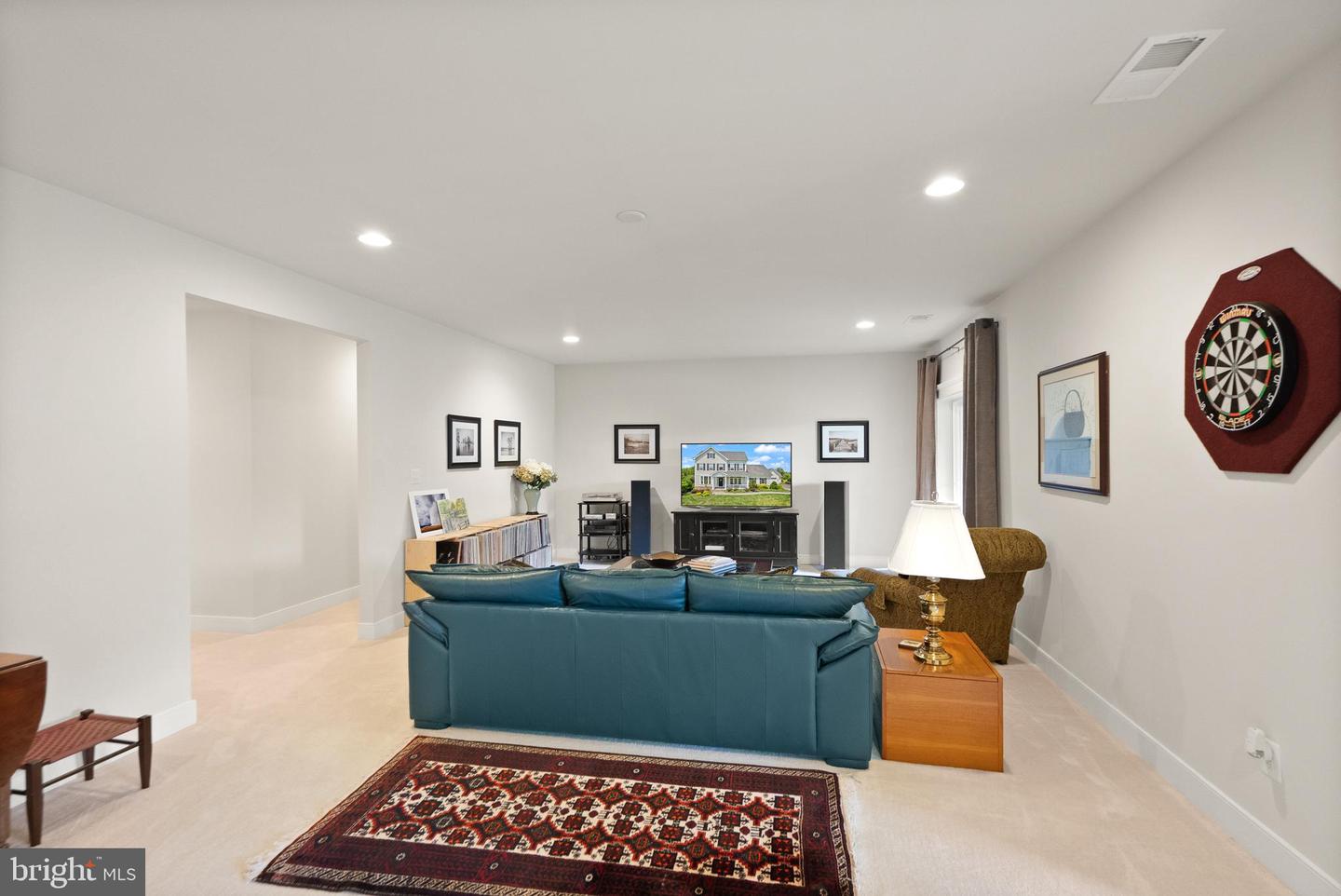 14231 Courtney Meadow Pl